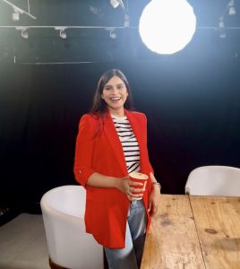 Picture of Bhavna Rathore